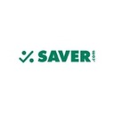 Upcs Coupon Codes